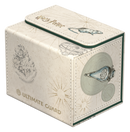 Ultimate Guard - Sidewinder 100+ Xenoskin "Harry Potter" - Ron Weasley