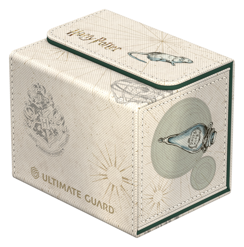 Ultimate Guard - Sidewinder 100+ Xenoskin "Harry Potter" - Ron Weasley