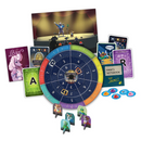 EXIT: Family - (2 Escape Adventures) The Trophy Case & Night at the Carnival