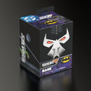 Ultimate Guard: Squaroes: Gotham City 100+ Deck Box - Bane
