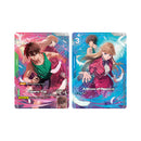 Gundam - Premium Accessory Set - Mobile Suit Gundam Wing - [PB01]