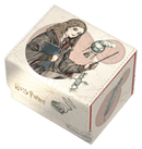 Ultimate Guard - Sidewinder 100+ Xenoskin "Harry Potter" - Hermione Jean Granger