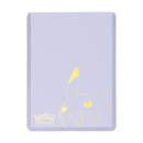 Ultra PRO - Toploader & Penny Sleeves Combo Pack - Pikachu (25ct)