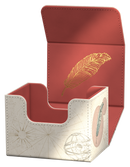 Ultimate Guard - Sidewinder 100+ Xenoskin "Harry Potter" - Hermione Jean Granger