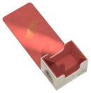 Ultimate Guard - Sidewinder 100+ Xenoskin "Harry Potter" - Hermione Jean Granger