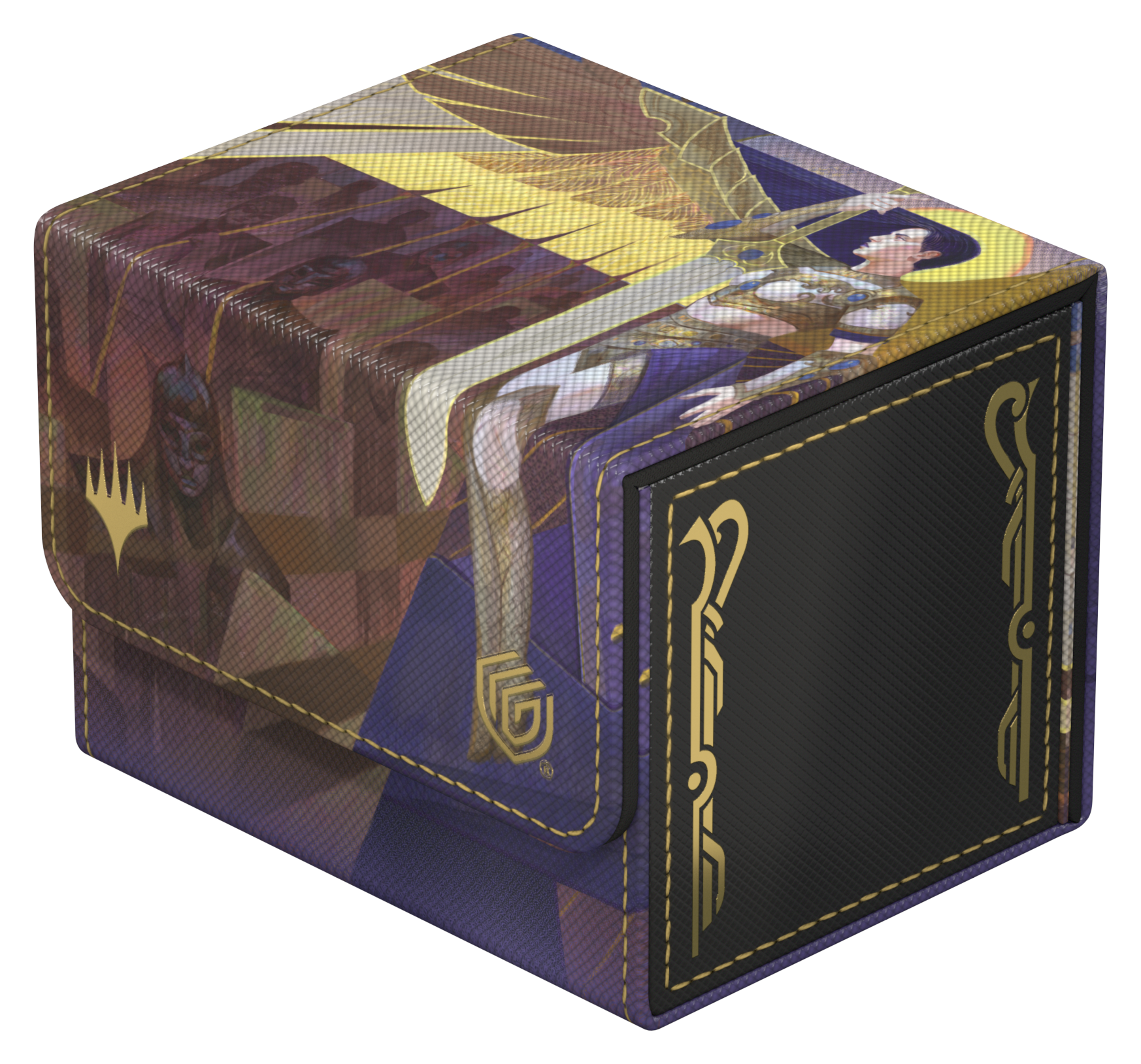 未開封フュージョンCD4枚組ボックス／AMERICAN FUSION BOX Weekly Deal 1.0 – Fusion Gaming