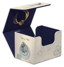 Ultimate Guard - Sidewinder 100+ Xenoskin "Harry Potter" - Harry Potter