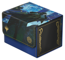 Ultimate Guard - Sidewinder 100+ Xenoskin MTG "Secrets of Strixhaven" - Pongify
