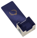 Ultimate Guard - Sidewinder 100+ Xenoskin "Harry Potter" - Harry Potter
