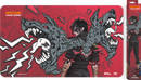 Riftbound: League of Legends TCG Playmat - Unleashed - Vi