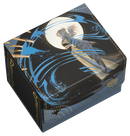Ultimate Guard - Sidewinder 100+ Xenoskin MTG "Secrets of Strixhaven" - Force of Will
