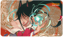 Riftbound: League of Legends TCG Playmat - Origins - Ahri