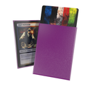 Ultimate Guard: Standard Size Cortex Matte - Purple