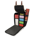 AP Enhance: Compact Trading Card Backpack – Designer Edition: Black