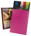 Ultimate Guard: Standard Size Cortex Gloss - Pink