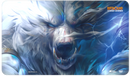 Riftbound: League of Legends TCG Playmat - Origins - Volibear