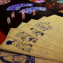 Dungeons & Dragons - Stranger Things: Welcome to the Hellfire Club