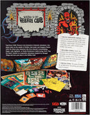 Dungeons & Dragons - Stranger Things: Welcome to the Hellfire Club