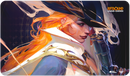 Riftbound: League of Legends TCG Playmat - Origins - Miss Fortune