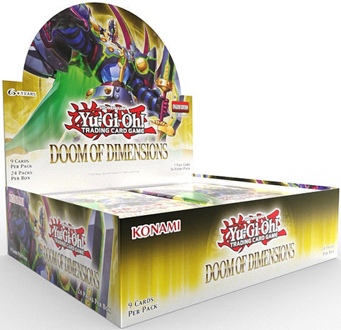 Yu-Gi-Oh! Sealed Fusion Gaming Yu-Gi-Oh! Sealed Fusion Gaming