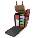 AP Enhance: Compact Trading Card Backpack – Designer Edition: Tan