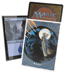 Ultimate Guard - Art Sleeves - MTG Secrets of Strixhaven - Force of Will (ENG)