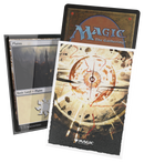 Ultimate Guard - Art Sleeves - MTG Secrets of Strixhaven - Armageddon