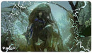 Ultra PRO: Playmat - Japanese Mystical Archive (Weather the Storm)