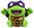 Gatherer's Tavern - Arty Box - Donatello
