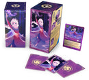 Fabled - Elsa Gift Set