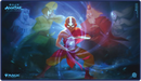 Ultimate Guard - PlayMat - MTG Avatar: The Last Airbender - Descendants Path
