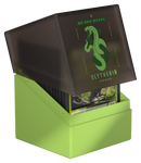 Ultimate Guard - Harry Potter - Boulder 100+ - Slytherin