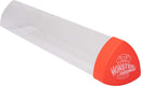 Monster Playmat Tube Prism - Red
