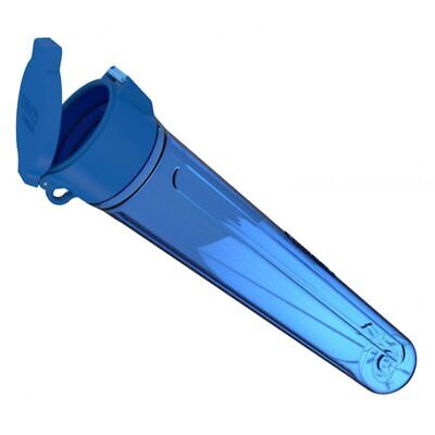 Matpod Playmat Tube: Blue