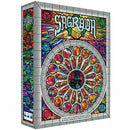 Sagrada