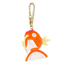 Pokemon ALL STAR COLLECTION: Plush Keychain - Magikarp