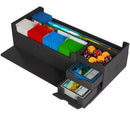 Gamegenic - Cards' Lair 1000+ PRO Black