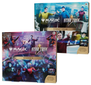 Star Trek Scene Box Set of 2