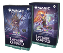 [PRE-ORDER] Lorwyn Eclipsed - Commander Decks Set of 2