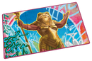 Ultimate Guard - PlayMat Magic: The Gathering Aetherdrift - Sab-Sunen, Luxa Embodied