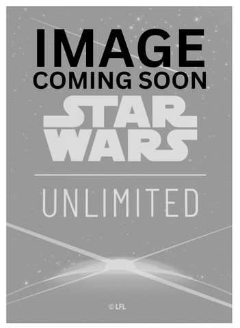 Fulminatrix - Fleet Killer (Foil) (32) [Secrets of Power: Weekly Play]