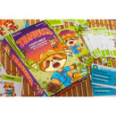 Tanuki