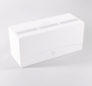 Gamegenic - Triple Deck Holder 300+ XL - White