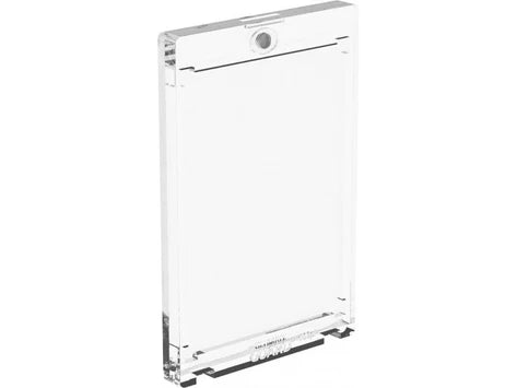 Ultimate Guard - One Touch Magnetic Card Case - 100pt