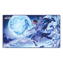 Ultimate Guard - PlayMat - MTG Avatar: The Last Airbender - Waterbender Ascension