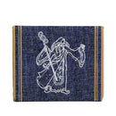 Ultra PRO: Alcove Edge Deck Box - The Elder Scrolls
