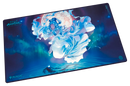 Ultimate Guard - PlayMat - MTG Avatar: The Last Airbender - Yue Moon Spirit