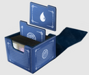 Gatherer's Tavern - (Avatar) Water Tribe - Domaru Deck Box