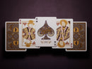 Theory11 - Wonka Playing Cards