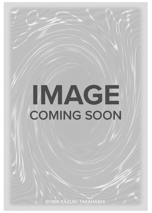 Destruction Dragon (LC06-EN003) [LC06-EN003] Ultra Rare